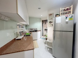 High Oak Condominium (D21), Condominium #621465731
